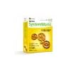 Norton SystemWorks 2002 Ver5.0.2 Promotion