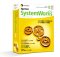 Norton SystemWorks 2002 Ver5.0.2 Promotion