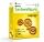 Norton SystemWorks 2002 Ver5.0.2 Promotion