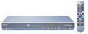 Buffalo LinkTheater High-Definition Wireless Media Player PC-P3LWG/DVD