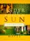 Under the Tuscan Sun