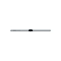 Terk FM-50 Indoor/Outdoor Dual-Drive Amplified FM Antenna (Terk FM50)