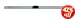 Terk FMPro Indoor/Outdoor Antenna