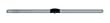 Terk FMPro Indoor/Outdoor Antenna