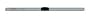 Terk FM-50 Indoor/Outdoor Dual-Drive Amplified FM Antenna (Terk FM50)