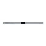 Terk FM-50 Indoor Outdoor Dual-Drive Amplified FM Antenna (Terk FM50) by Terk