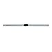Terk FM-50 Indoor/Outdoor Dual-Drive Amplified FM Antenna (Terk FM50)