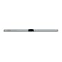 Terk FM-50 Indoor/Outdoor Dual-Drive Amplified FM Antenna (Terk FM50)