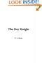 The Boy Knight