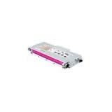 Brother TN 04M - Toner cartridge - 1 x magenta red TN04M HL-2700CN HL-2700 MFC-9420CN MFC-9420 HL2700CN HL2700 MFC9420CN MFC9420