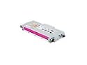 Brother TN 04M - Toner cartridge - 1 x magenta red TN04M HL-2700CN HL-2700 MFC-9420CN MFC-9420 HL2700CN HL2700 MFC9420CN MFC9420