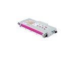 Brother TN 04M - Toner cartridge - 1 x magenta red TN04M HL-2700CN HL-2700 MFC-9420CN MFC-9420 HL2700CN HL2700 MFC9420CN MFC9420