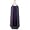 Thierry Mugler Alien 2 oz Eau de Parfum Refill