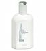 DCL AHA Revitalizing Lotion 15 4 oz.