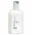 DCL AHA Revitalizing Lotion 15 4 oz