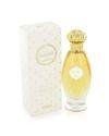 Bellodgia by Caron: 3.4 oz EDT Spray for Women