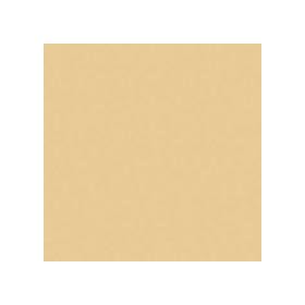 Rosco Cinegel Roscosun 1/2 CTO, 48 x 25' Roll of Color Correction Lighting Filter