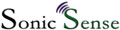 Sonic Sense