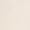 Neutral