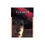 Masters of Art: Vermeer (Masters of Art Series)