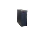 Plasmon 24 SL  2 30GB UDO DR-BCR ( G24-U2N0UNBNE )