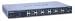Netgear PROSAFE 12PORT MANAGED SWITCH ( GSM7212NA )