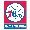Philadelphia 76ers