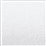 Buster Brown 100% Cotton Socks, White, 10, 6-pk