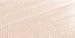 Beauty : Yves Saint Laurent ANTI-CERNESMulti-Action Concealer 1 Ivory Beige