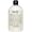 Philosophy Purity Made Simple 24 oz