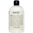 Beauty : Philosophy Purity Made Simple 24 oz