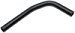 Gates 19498 Molded Heater Hose