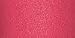 Sephora Brand Glitter Lipstick 84