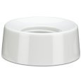 Cuisinart SPB-7CLR Collar, White