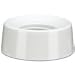 Cuisinart SPB-7CLR Collar, White