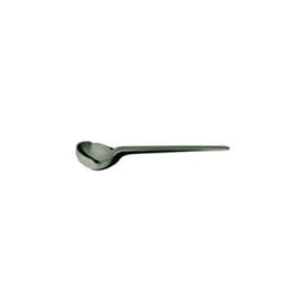 Casting-Ladle-3.0-oz-