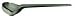 Casting-Ladle-6.0-oz
