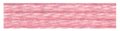 Eigenschaften Coats / Coats - Sticktwist ´Anchor´ 8 m-Strängchen, Farbe 24