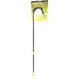 Bernzomatic 19425 JT850 Self-Igniting 20,000 BTU Outdoor Torch