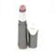 Max Factor Lipstick, 115 Russett