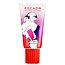 Escada Fashion Ocean Lounge Body Lotion 5 oz.