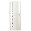 Kenzo KenzoPower 2.5 oz Roll-On Deodorant