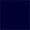 Columbia Navy