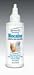 Kitchen & Housewares : Vetoquinol Tomlyn Biocaine First Aid Lotion White 4 Ounce - 00931