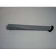 Genuine Kirby Ultimate G Crevice Tool Assembly