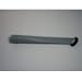 Genuine Kirby Diamond Edition Crevice Tool