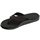 Rainbow Sandals Men's Hemp Double Stack