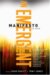 : An Emergent Manifesto of Hope (emersion: Emergent Village resources for communities of faith)