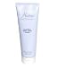 Irish Moss Hand & Body Lotion