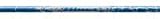 Easton Xx75 Blues 2016 Shaft Dz Md.# 797193